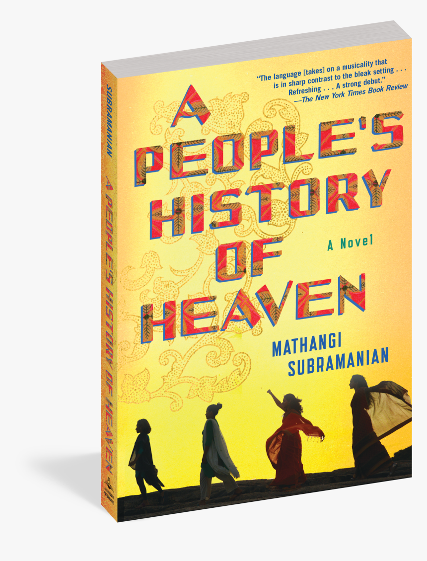 Cover - Poster, HD Png Download