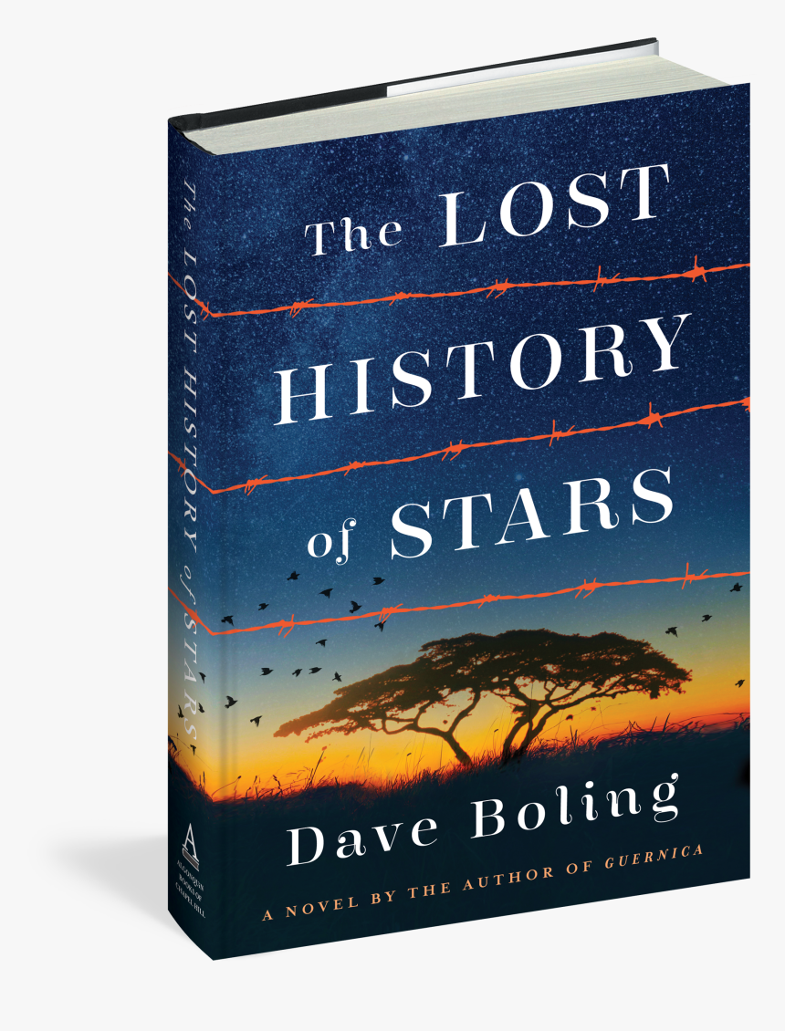 Cover - Poster, HD Png Download