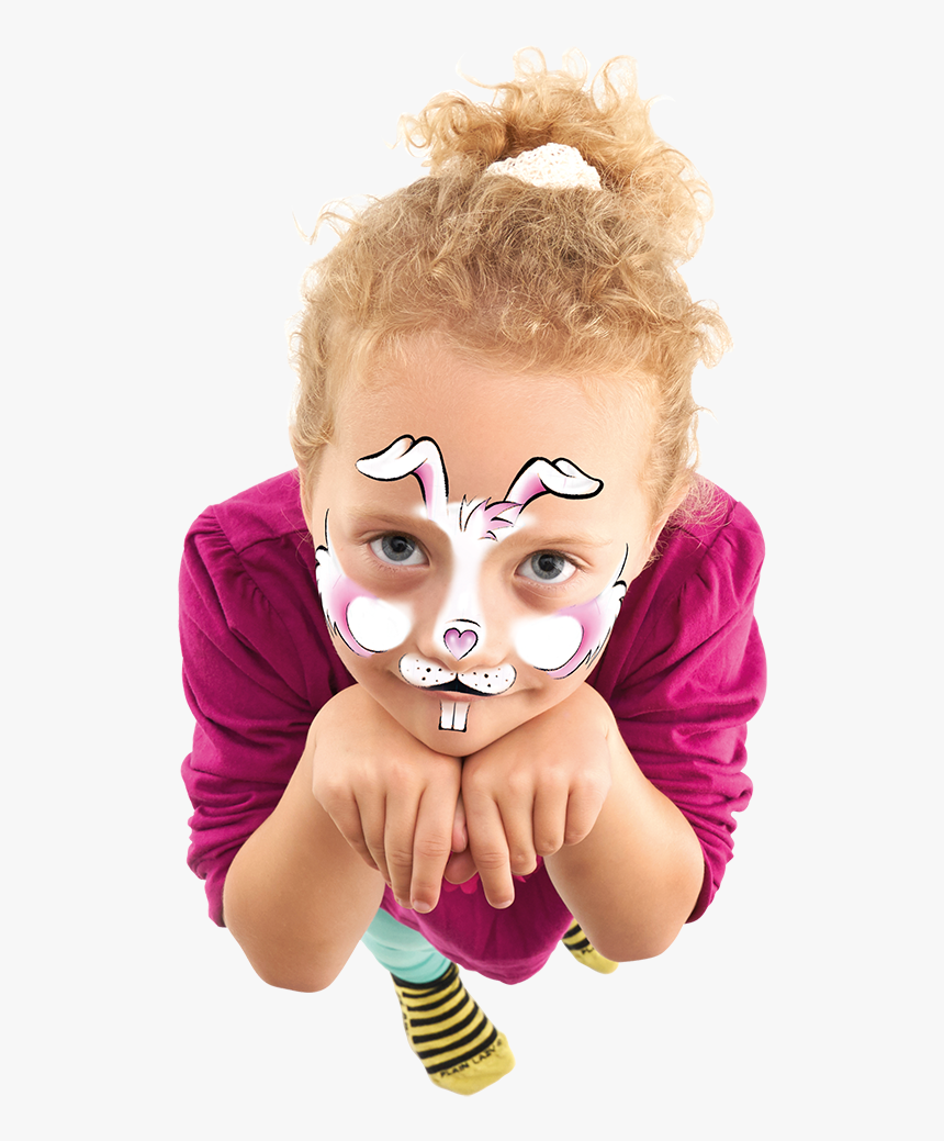 Stuffed Toy, HD Png Download