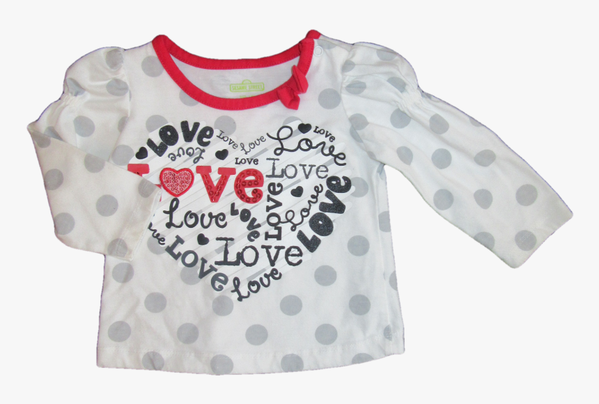 Img - Polka Dot, HD Png Download