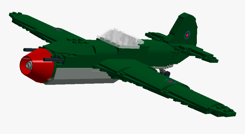 Airplane , Png Download - Fighter Aircraft, Transparent Png