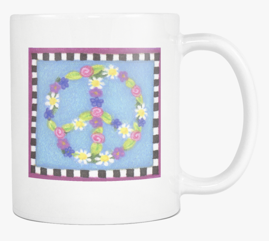 Coffee Cup, HD Png Download