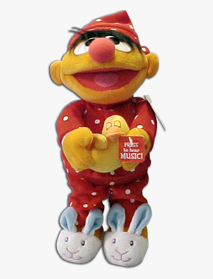 Toy, HD Png Download