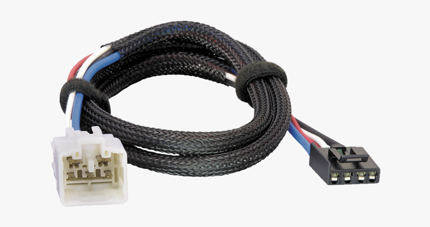 Tekonsha 3050 P, HD Png Download