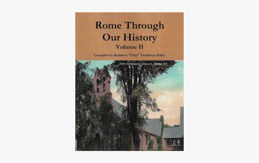 Poster, HD Png Download