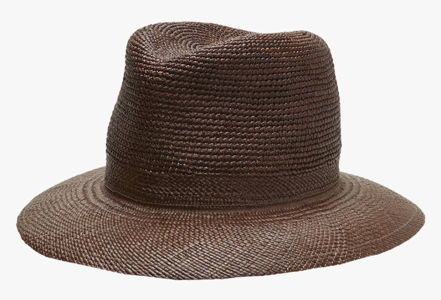 Panama Gauze Rust, HD Png Download