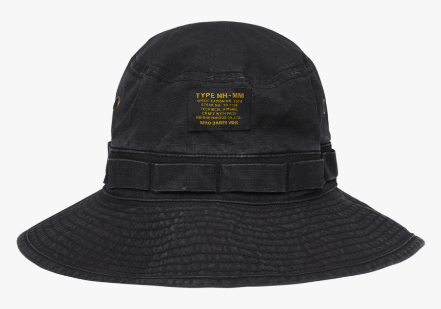 Baseball Cap, HD Png Download