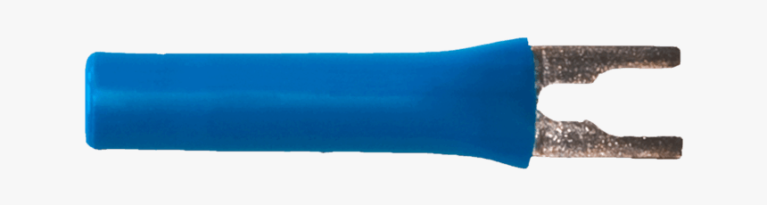 Networking Cables, HD Png Download