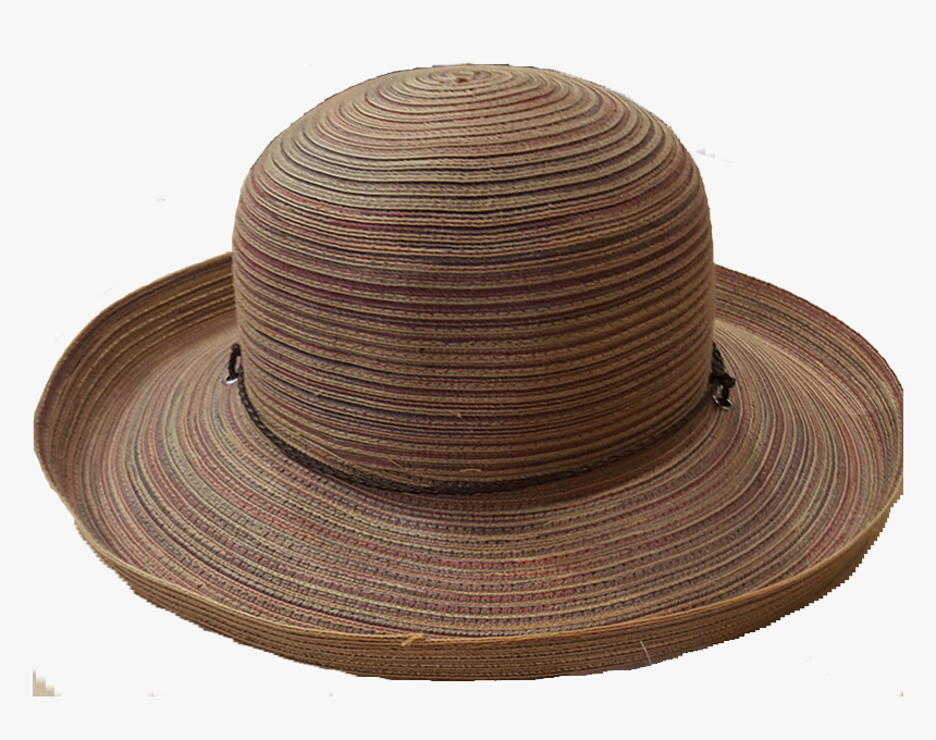 Fedora, HD Png Download