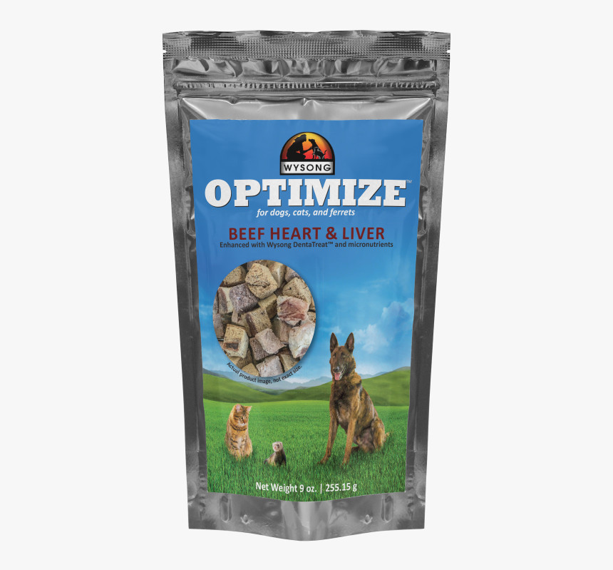 Image - Food, HD Png Download