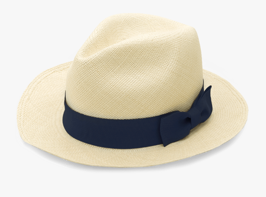 Panama Hat, HD Png Download