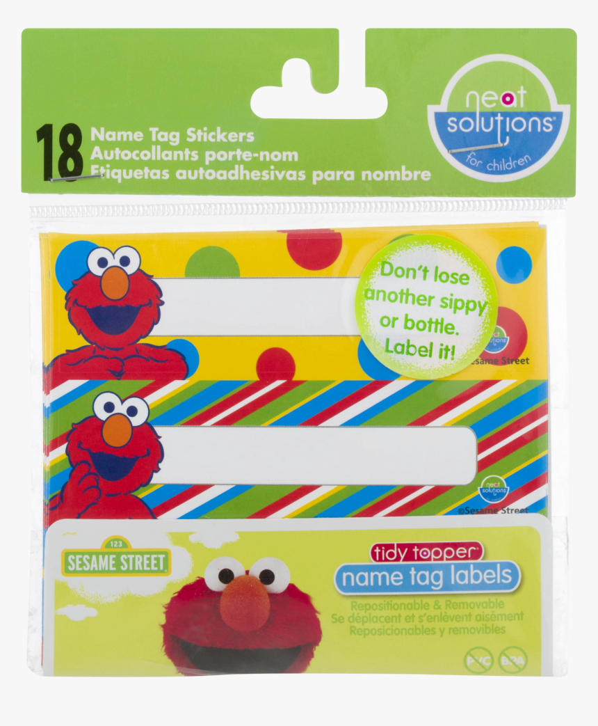 Baby Toys, HD Png Download