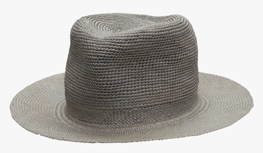 Panama Gauze Grey, HD Png Download