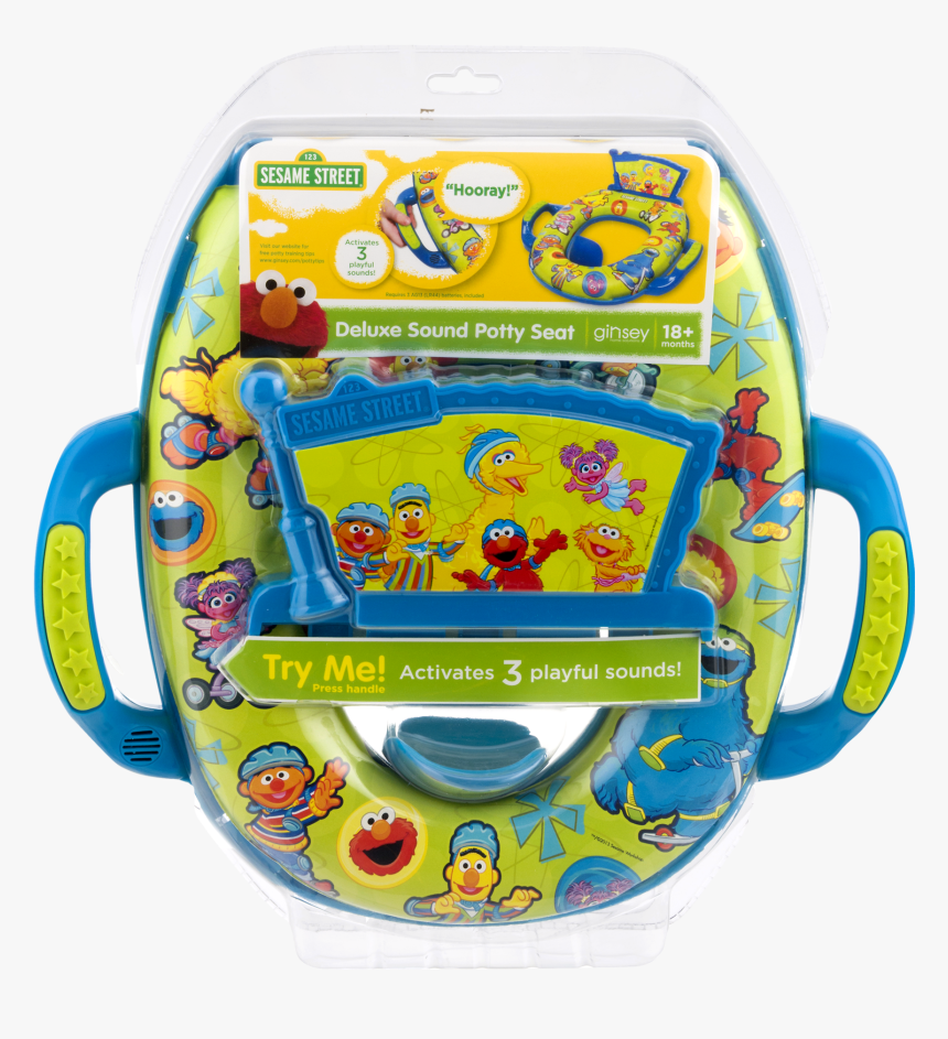 Inflatable, HD Png Download