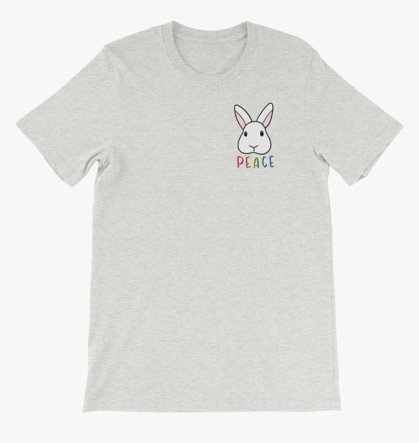 C# T Shirt, HD Png Download