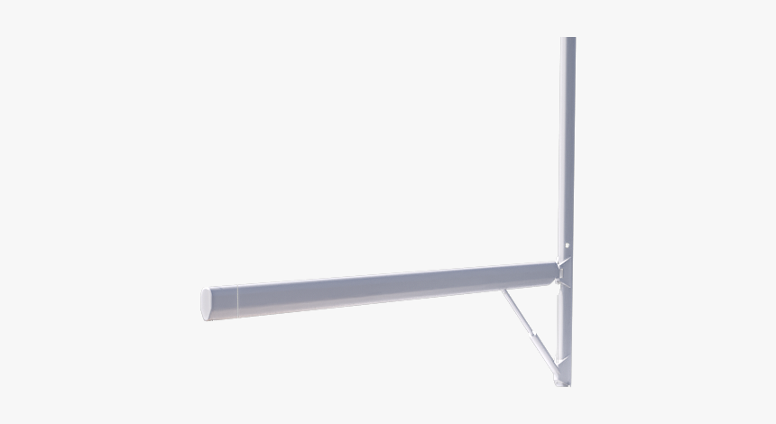 Clothes Hanger, HD Png Download