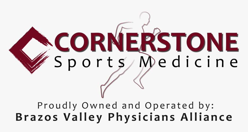 Transparent 3d Man Png - Bubble Soccer, Png Download