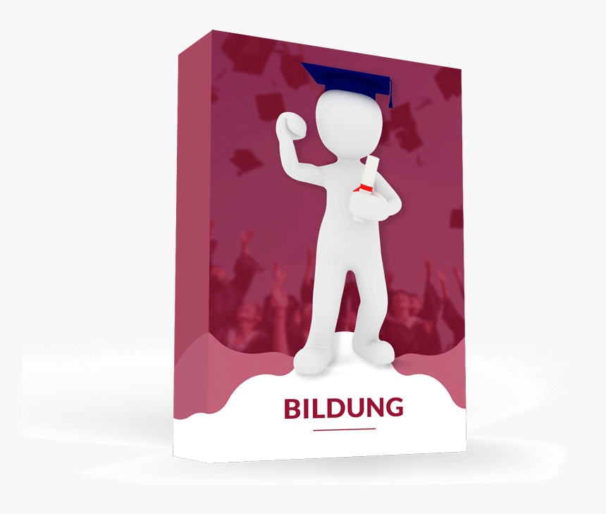 Illustration, HD Png Download