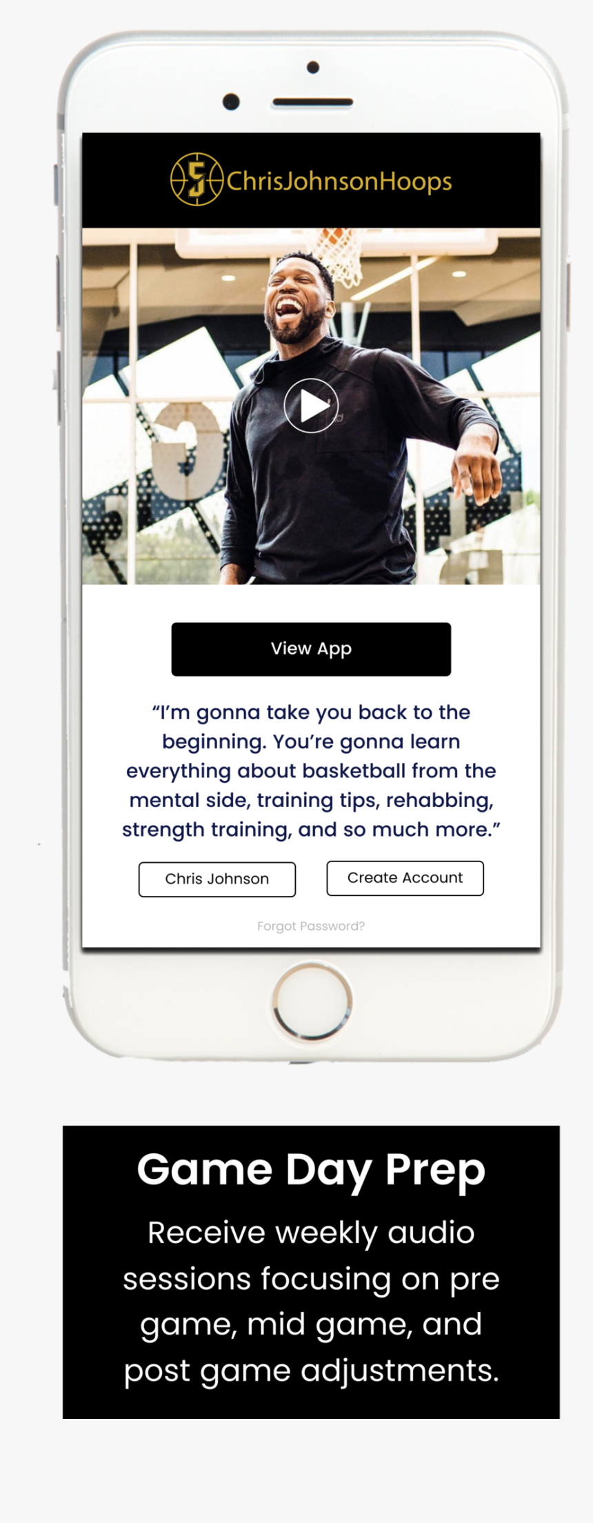 Group 270 - Panda, HD Png Download