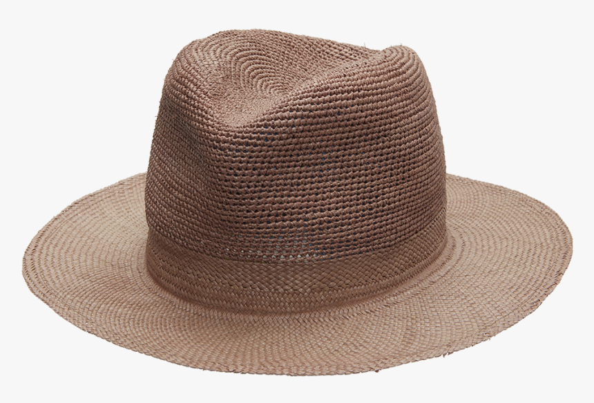 Panama Gauze Nude, HD Png Download