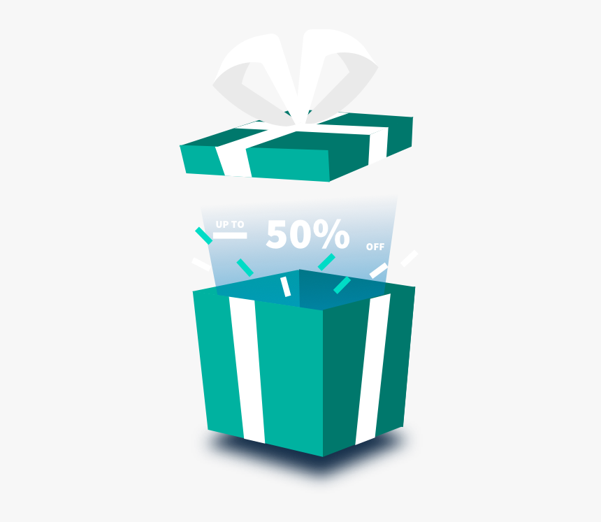 The World S Preferred Source For 3d Content - Illustration, HD Png Download