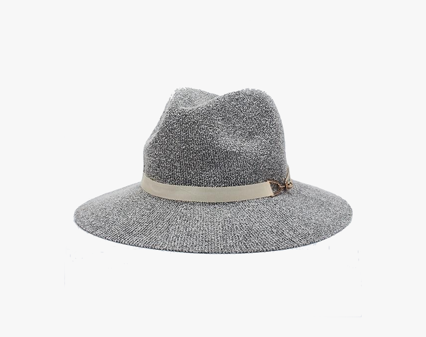 Fedora, HD Png Download