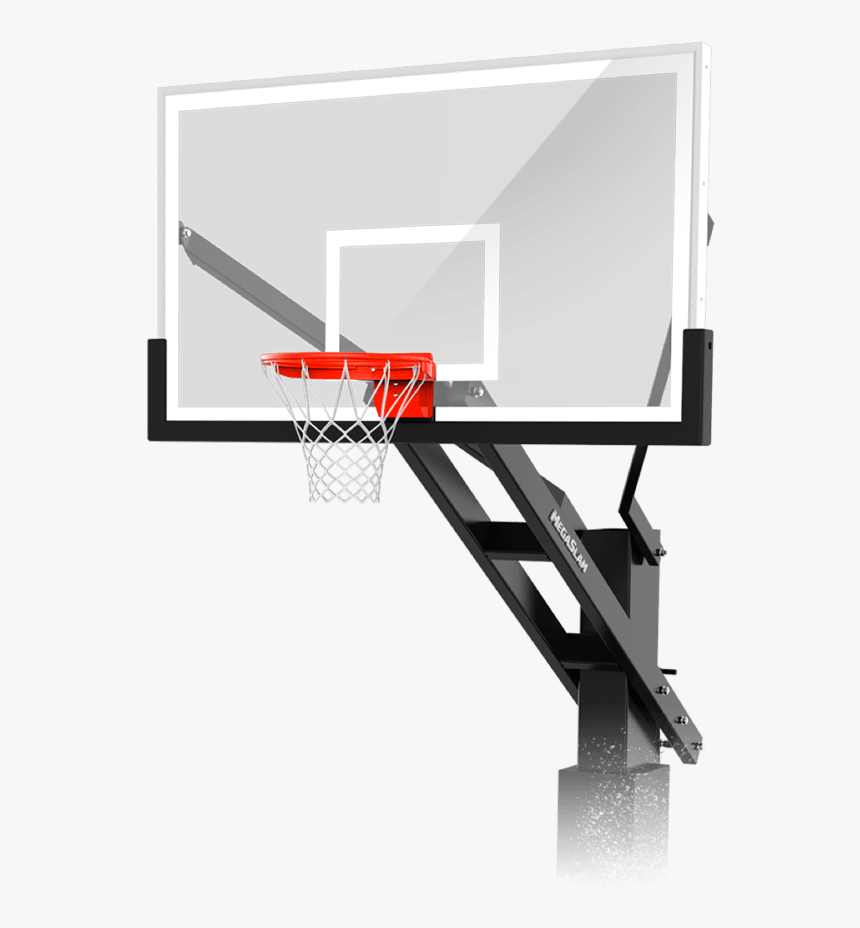 Sports, HD Png Download