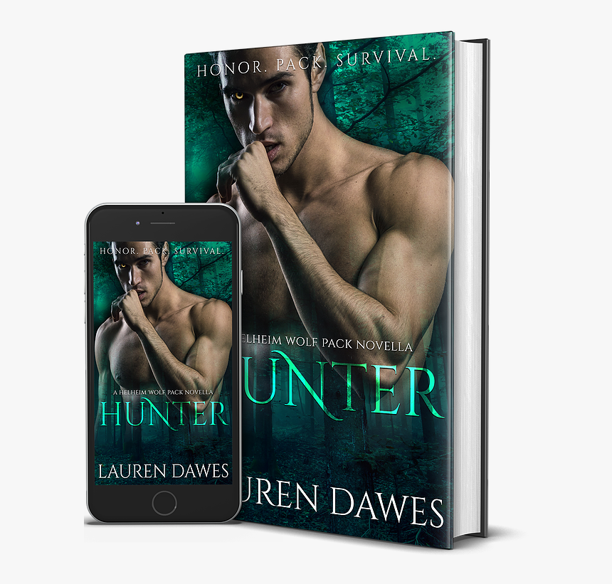 Troublesome Roommate Chloe Grey, HD Png Download