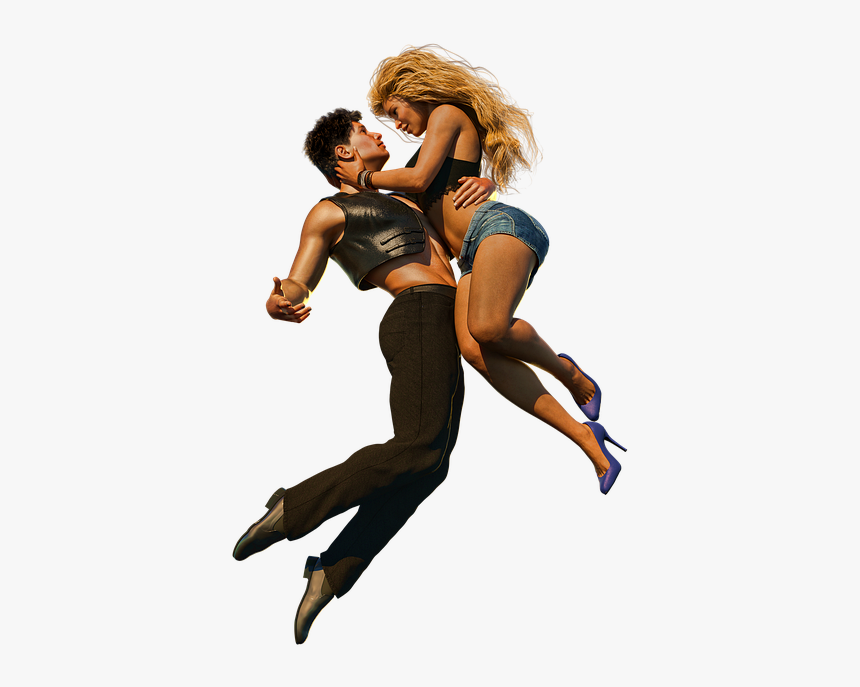 Love, HD Png Download