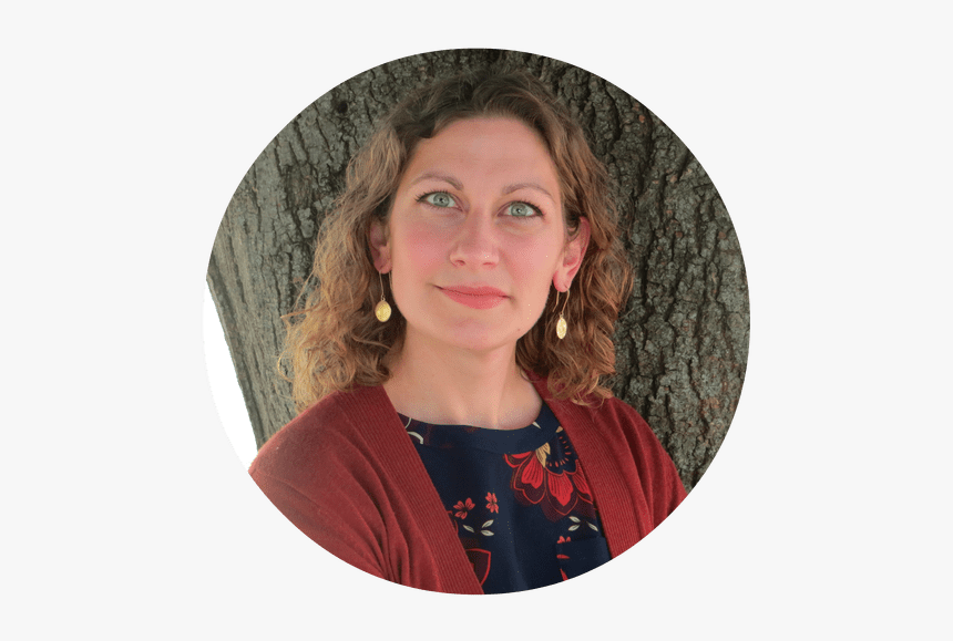 Girl, HD Png Download