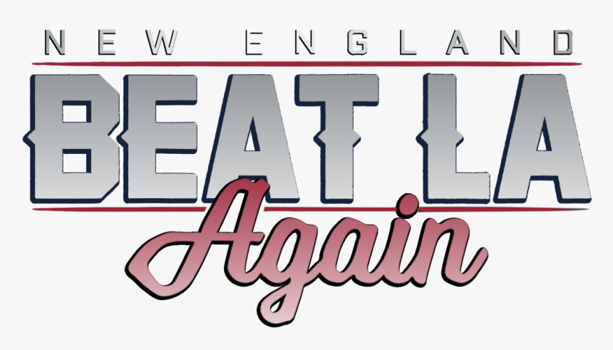 Calligraphy, HD Png Download