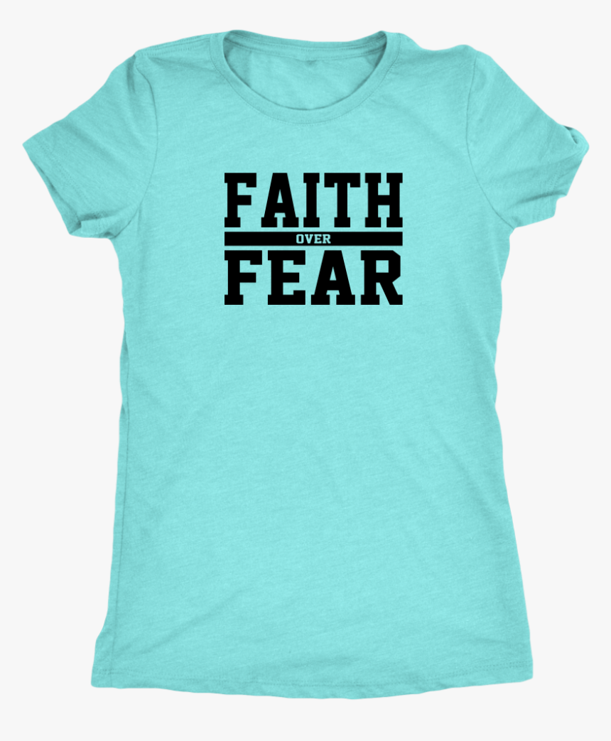 Stoked Boardshop, HD Png Download