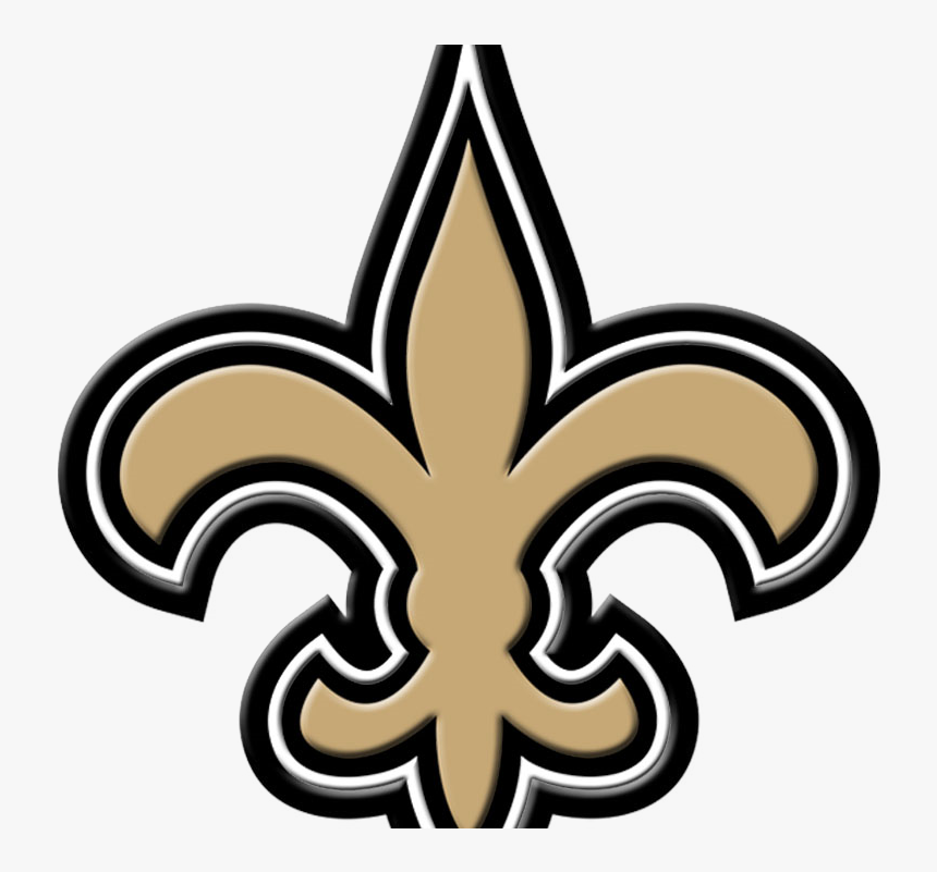 Super Bowl Lii Odds From The Westgate Las Vegas Super - New Orleans Saints, HD Png Download