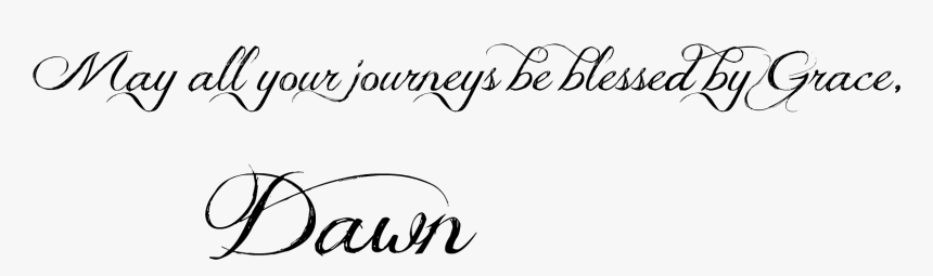 Aakriti, HD Png Download