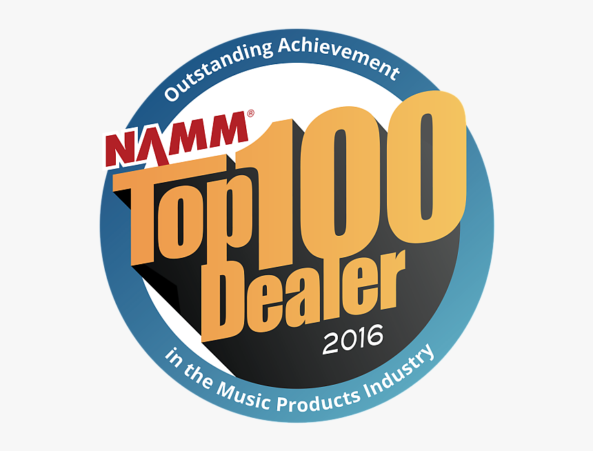 M7lr7l6wsdefhc8lyndp - Graphic Design, HD Png Download