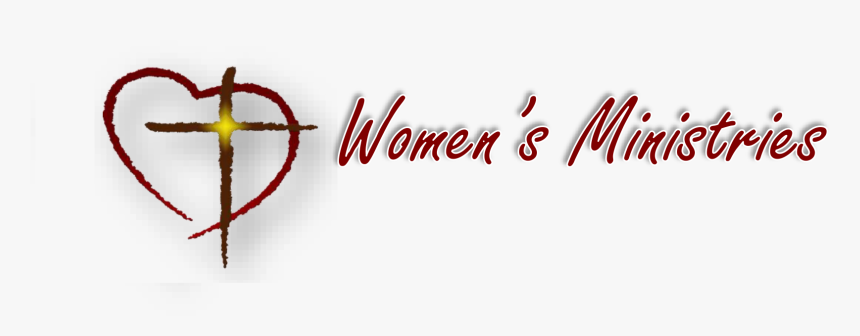 Over All These Virtues Put On Love Which Binds Them, HD Png Download