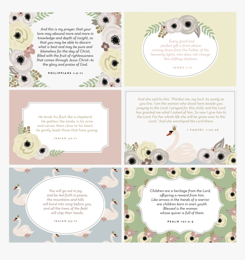 Kw-kimscripture , Png Download - Picture Frame, Transparent Png