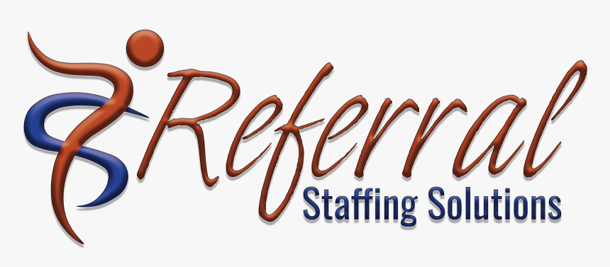 Calligraphy, HD Png Download