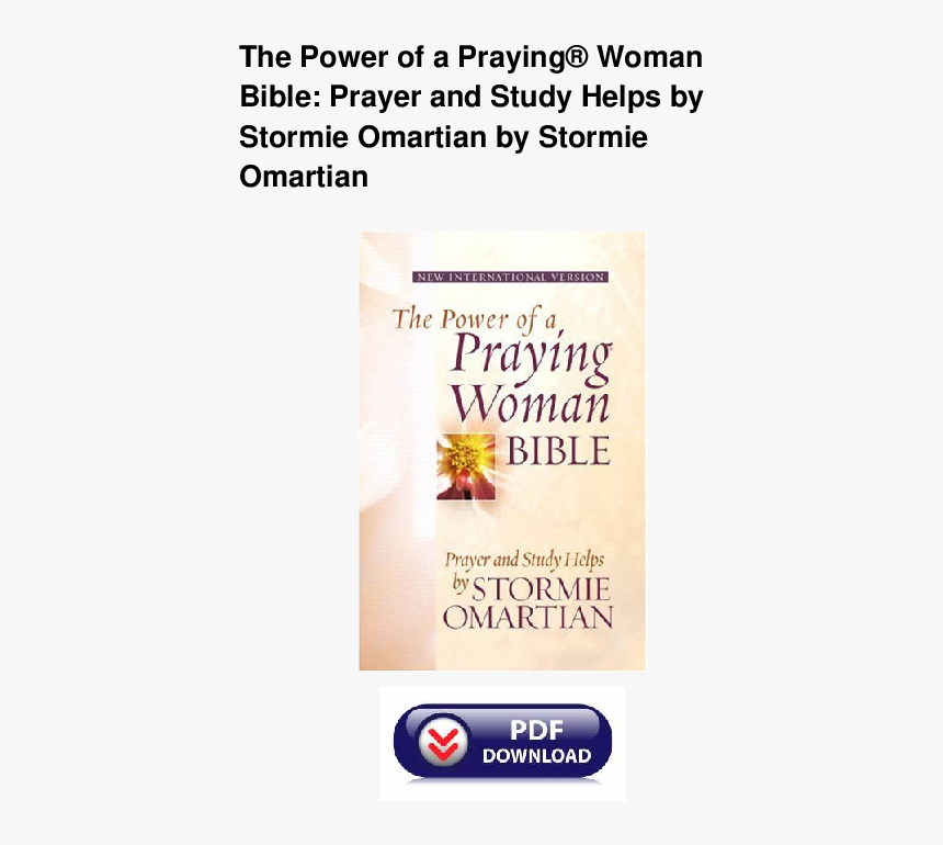 Screenshot, HD Png Download