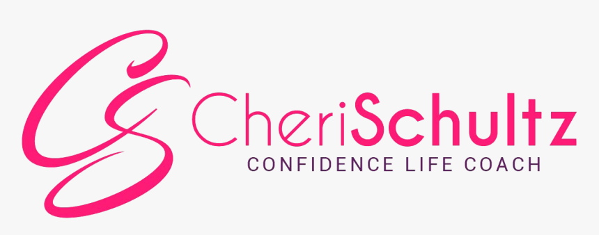 Motivational Speaker And Life Coach - Twine Health, HD Png Download