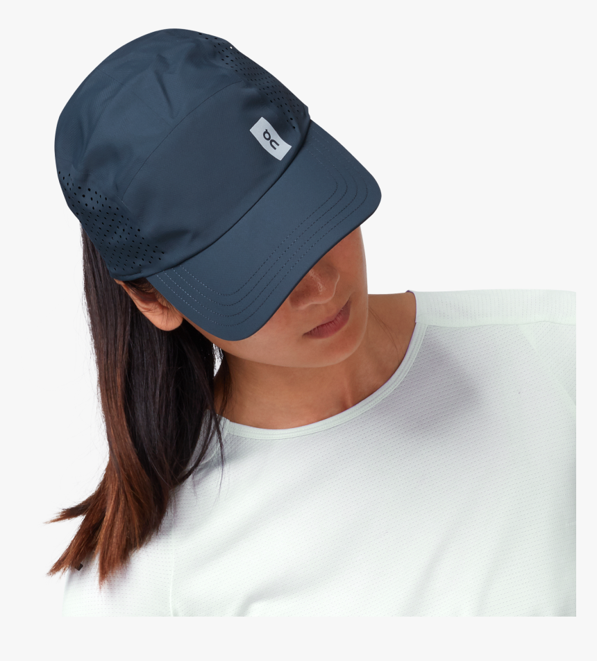 French Hat Png, Transparent Png , Transparent Png Image - PNGitem