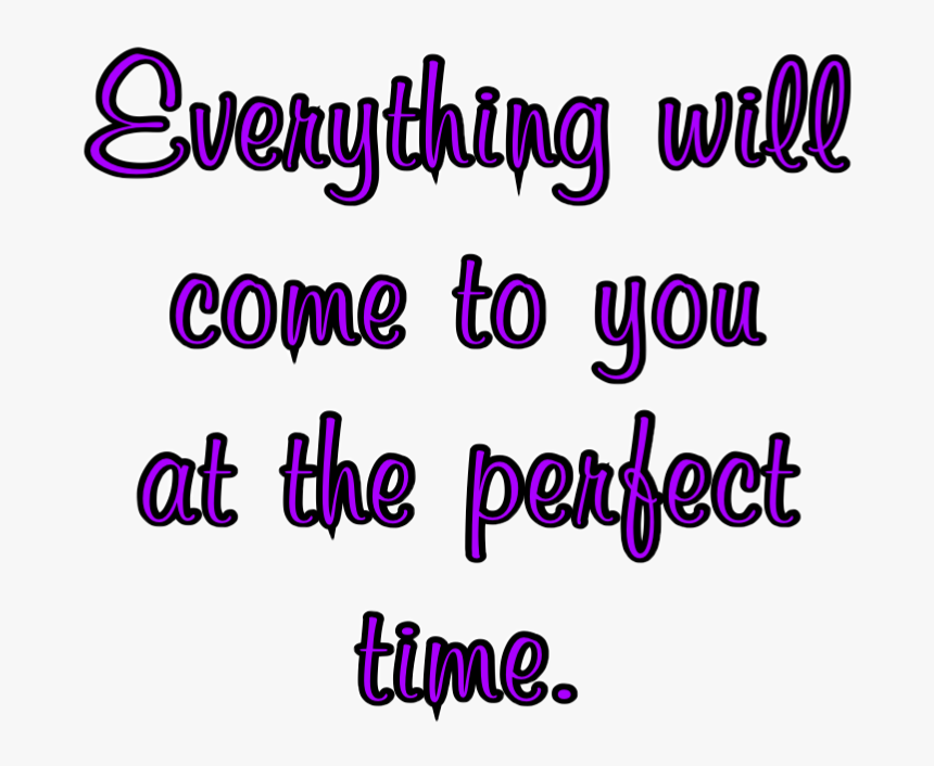 #quotes&sayings #quotes #motivationalquotes #motivational - Calligraphy, HD Png Download