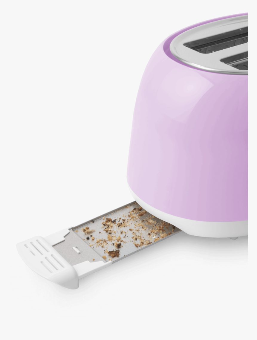 Sencor 2-slice Toaster, HD Png Download