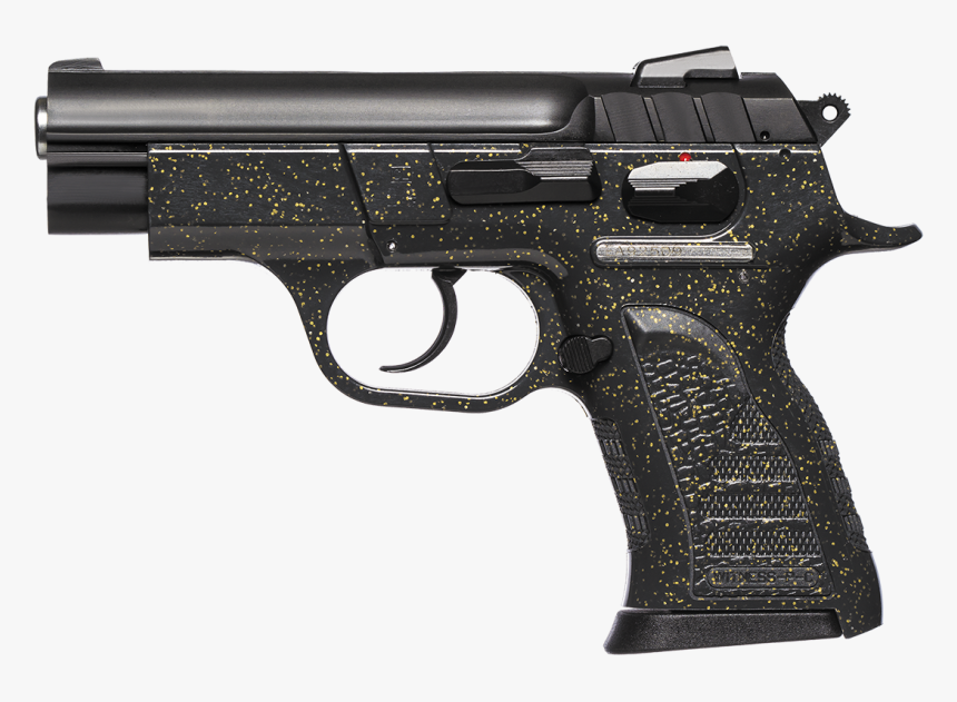 Sig Sauer P320 Compact 9mm, HD Png Download