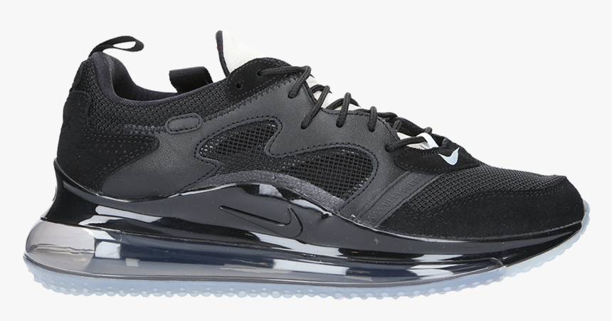 Sneakers, HD Png Download