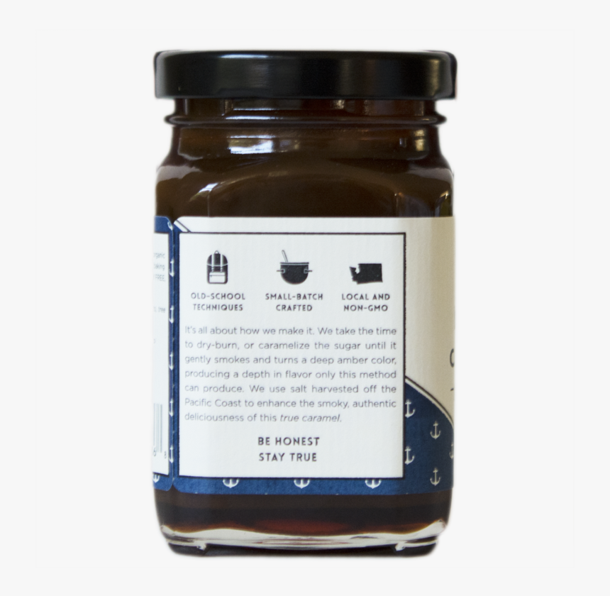 Dulce De Leche, HD Png Download