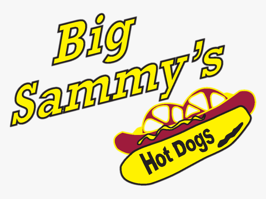 Clip Art, HD Png Download