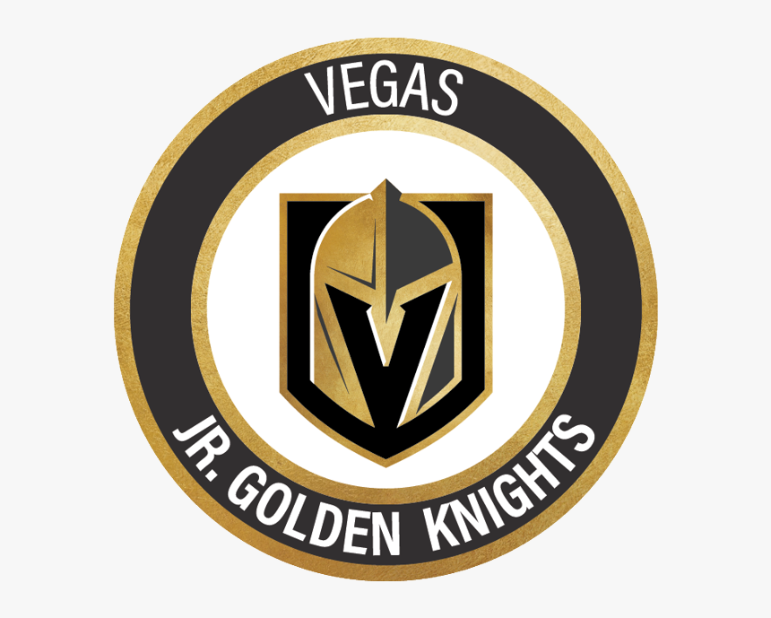 The Vegas Jr - Emblem, HD Png Download