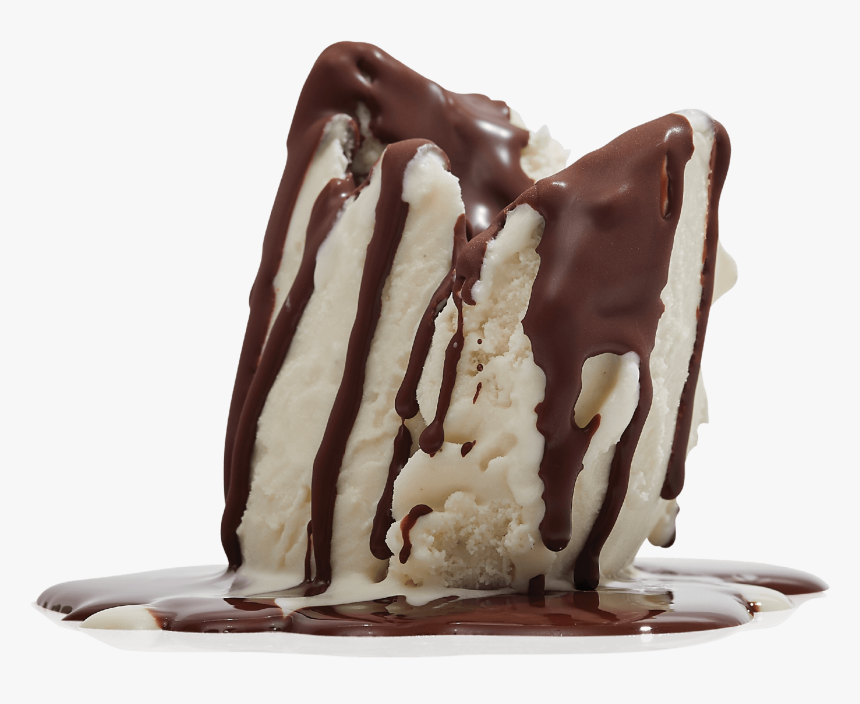 Chocolate, HD Png Download