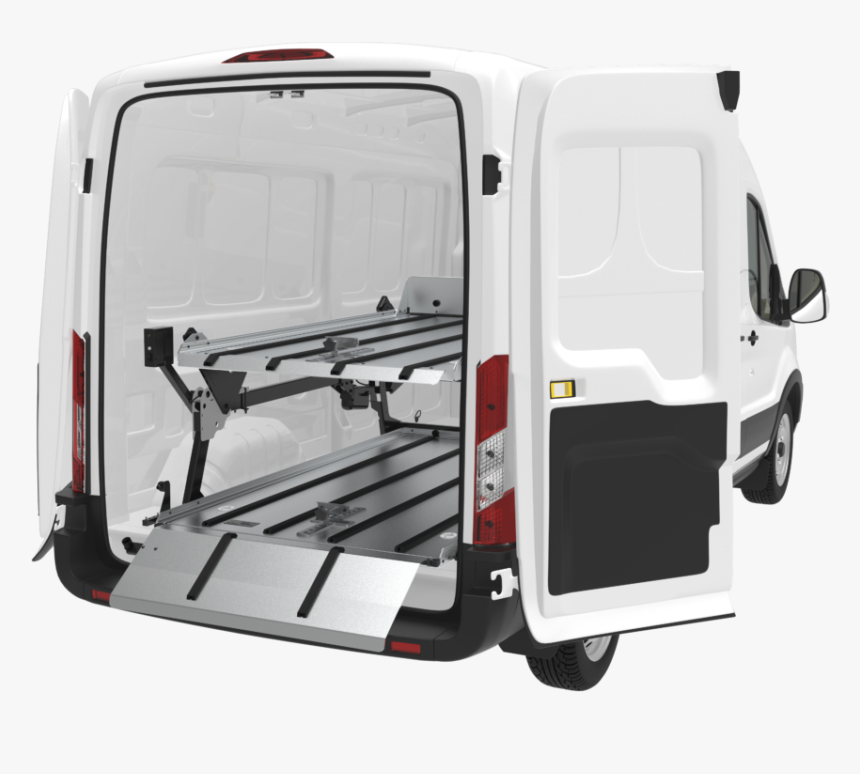 Opel Movano, HD Png Download